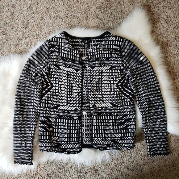 H&M Jacket - Picture 1 of 4